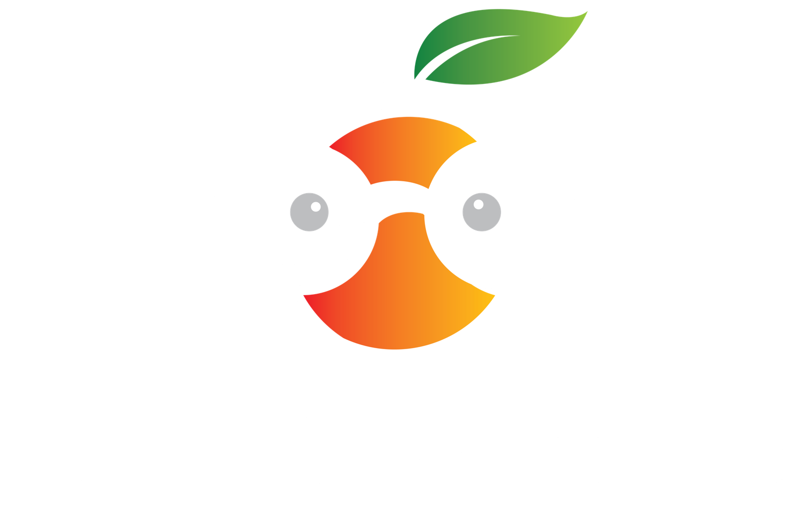 NK_Principal_Vertical_DIAPO